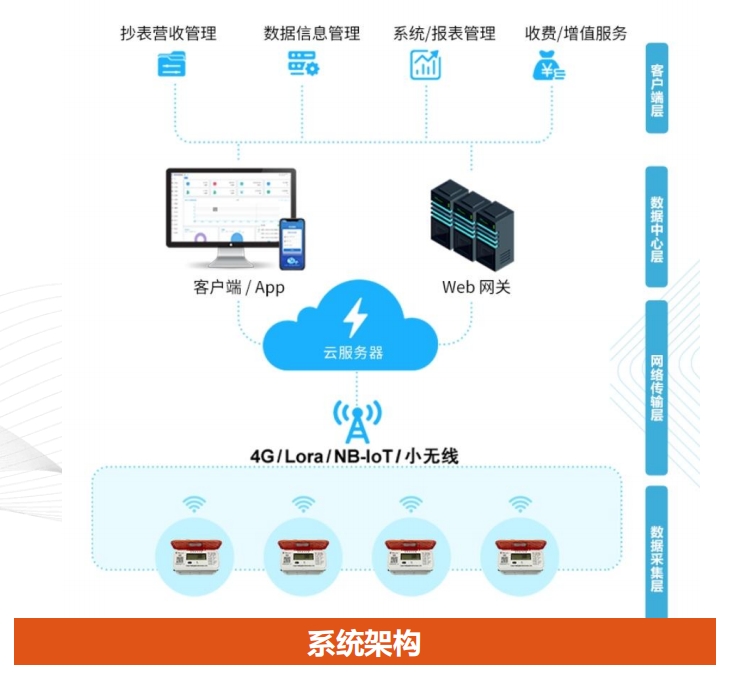 微信截圖_20241216164337.png
